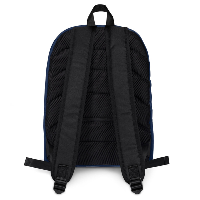 Exodus Gaming Backpack