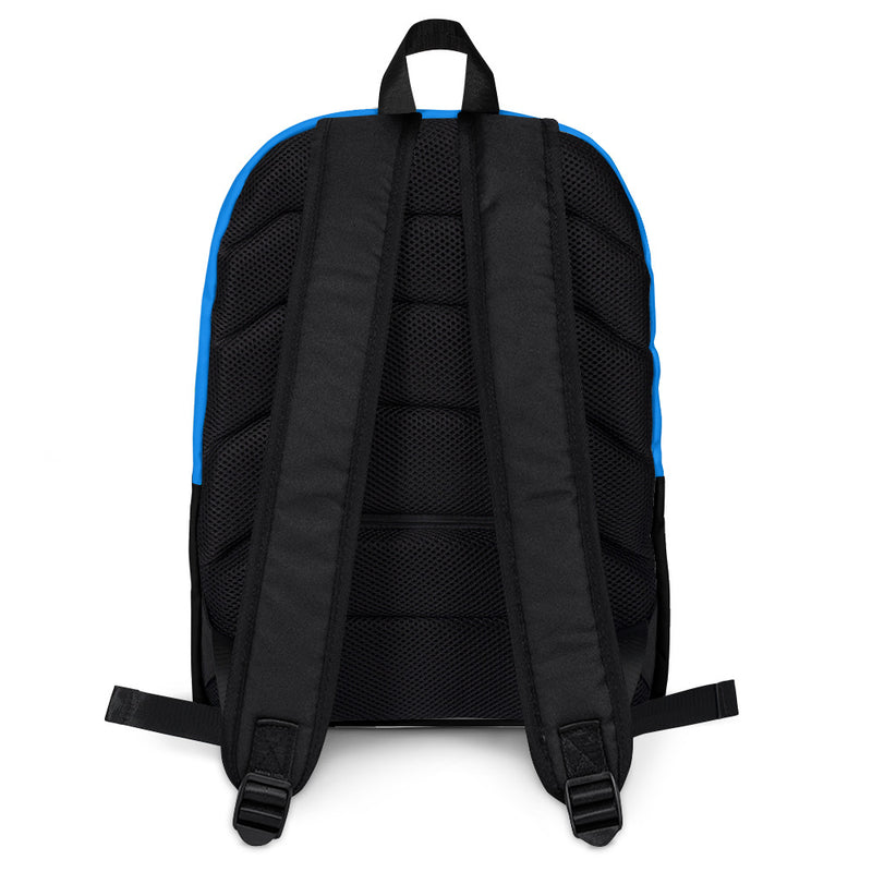 Atlanta Swarm Backpack