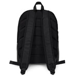 Sioux Falls Sparrows Backpack