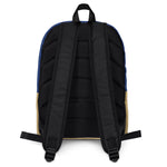 Vancouver Legion Backpack