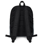 San Diego Mavericks Backpack