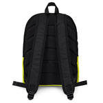 Las Vegas Fury Backpack