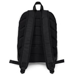 Storm Rush Gaming Backpack