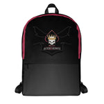 Aces & Kings Backpack