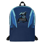 Exodus Gaming Backpack