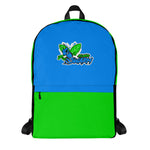 Atlanta Swarm Backpack