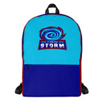 Florida Storm Backpack