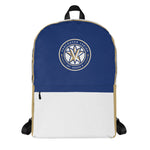 Vancouver Legion Backpack