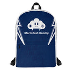 Storm Rush Gaming Backpack