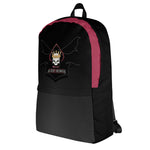 Aces & Kings Backpack