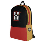 Houston Headhunters Backpack