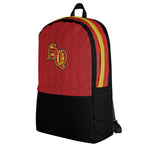 Status Quo Backpack