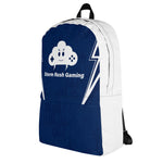 Storm Rush Gaming Backpack