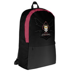 Aces & Kings Backpack