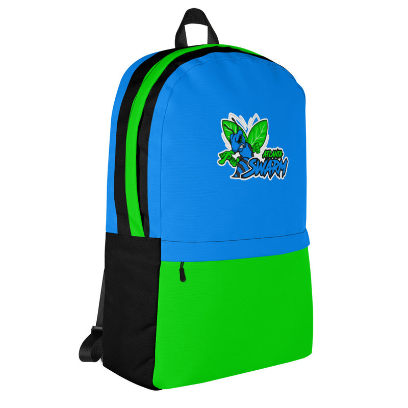 Atlanta Swarm Backpack