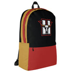 Houston Headhunters Backpack