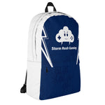 Storm Rush Gaming Backpack