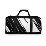 Sector Six Duffle Bag