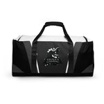 Exodus Gaming Duffle bag