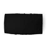 Sector Six Duffle Bag