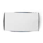 Storm Rush Gaming Duffle bag