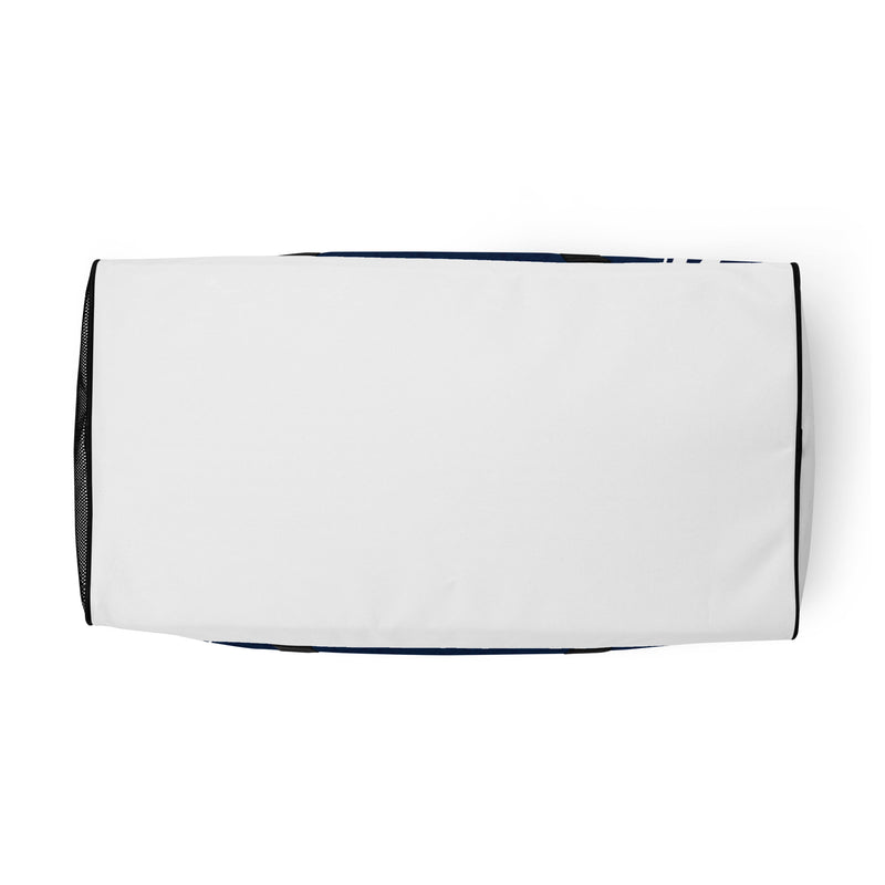 Storm Rush Gaming Duffle bag