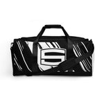 Sector Six Duffle Bag