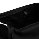 Exodus Gaming Duffle bag