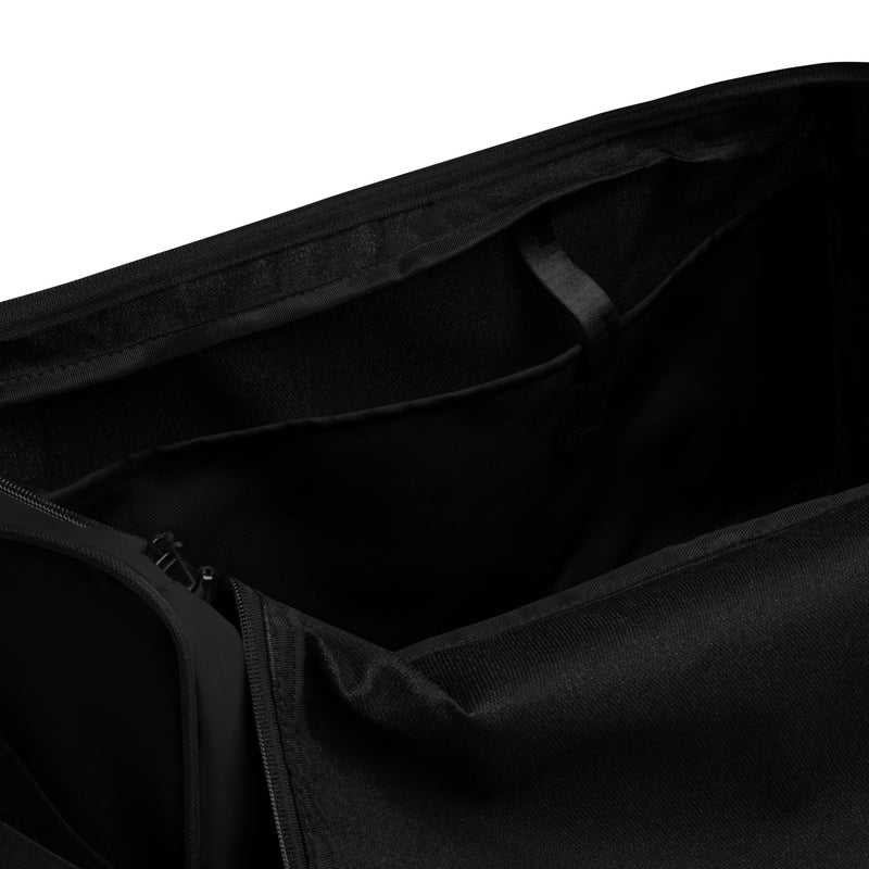 Aces & Kings Duffle bag