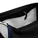 Storm Rush Gaming Duffle bag
