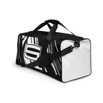 Sector Six Duffle Bag