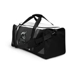 Exodus Gaming Duffle bag