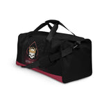 Aces & Kings Duffle bag