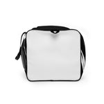 Sector Six Duffle Bag
