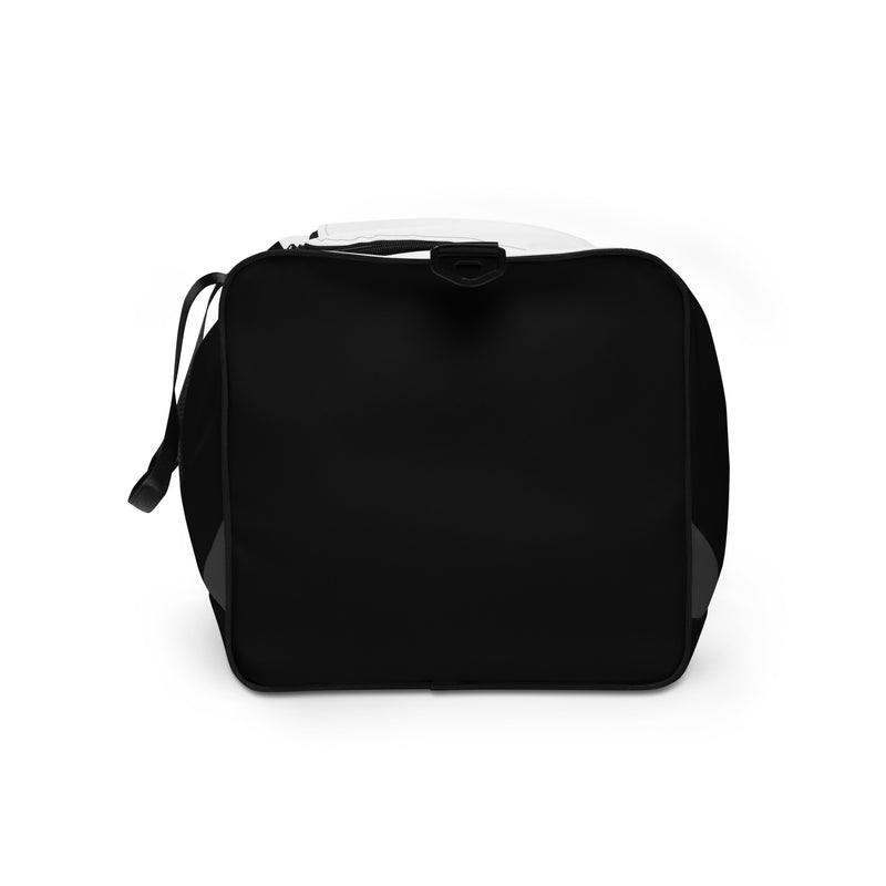 Exodus Gaming Duffle bag