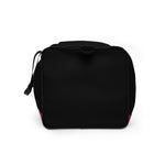 Aces & Kings Duffle bag