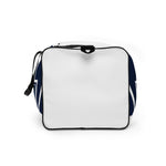 Storm Rush Gaming Duffle bag