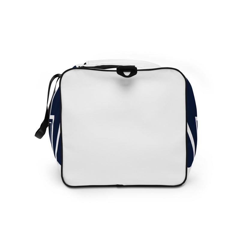 Storm Rush Gaming Duffle bag