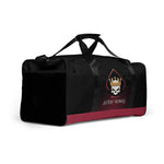 Aces & Kings Duffle bag