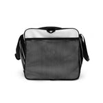 Sector Six Duffle Bag