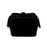 Exodus Gaming Duffle bag