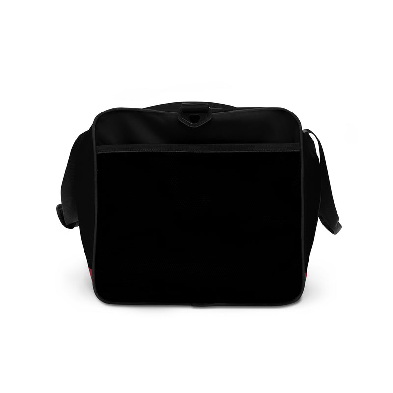 Aces & Kings Duffle bag