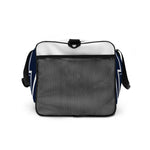Storm Rush Gaming Duffle bag