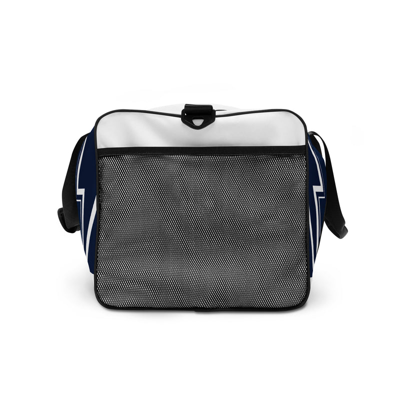 Storm Rush Gaming Duffle bag