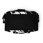 Sector Six Duffle Bag