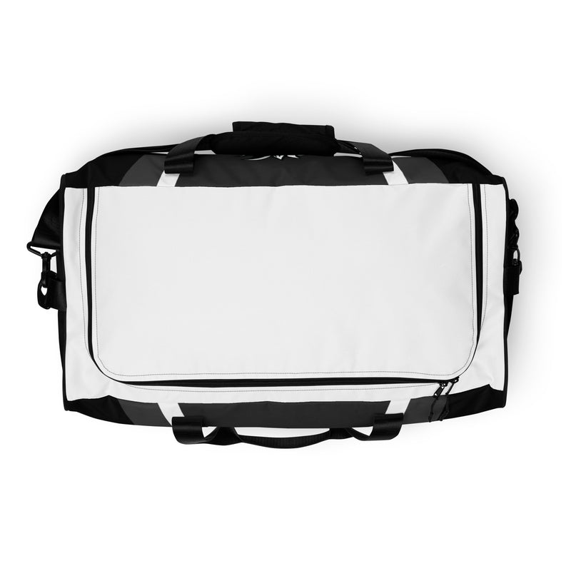 Exodus Gaming Duffle bag