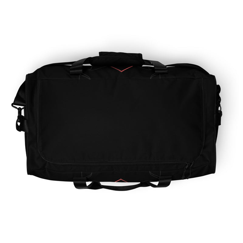 Aces & Kings Duffle bag