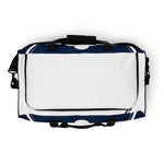 Storm Rush Gaming Duffle bag