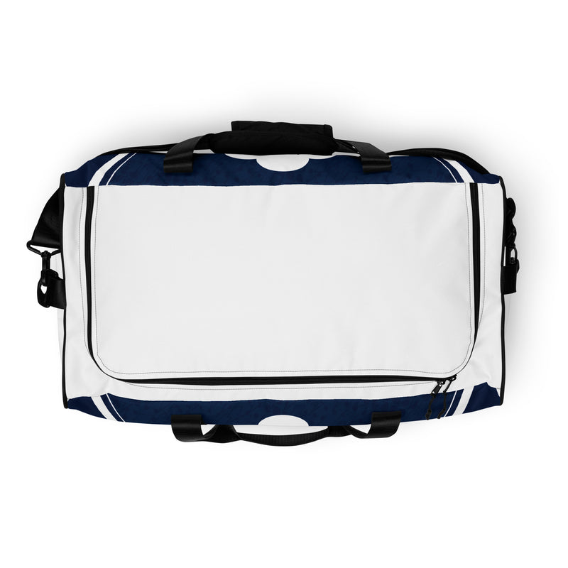 Storm Rush Gaming Duffle bag
