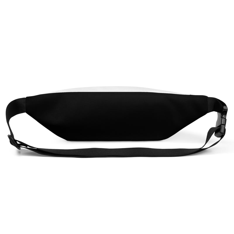 Exodus Gaming Fanny Pack